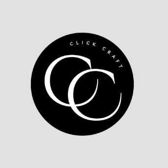 ClickCraftIT